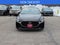 2019 Mazda Mazda3 Sedan AWD w/Select Pkg