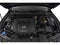 2019 Mazda Mazda3 Sedan AWD w/Select Pkg