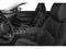 2019 Mazda Mazda3 Sedan AWD w/Select Pkg