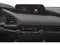 2019 Mazda Mazda3 Sedan AWD w/Select Pkg