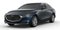 2019 Mazda Mazda3 Sedan AWD w/Select Pkg