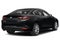 2019 Mazda Mazda3 Sedan AWD w/Select Pkg