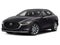 2019 Mazda Mazda3 Sedan AWD w/Select Pkg