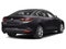 2019 Mazda Mazda3 Sedan AWD w/Select Pkg