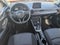 2018 Mazda Mazda CX-3 Sport FWD