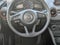 2018 Mazda Mazda CX-3 Sport FWD