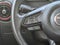 2018 Mazda Mazda CX-3 Sport FWD