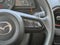 2018 Mazda Mazda CX-3 Sport FWD