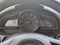 2018 Mazda Mazda CX-3 Sport FWD