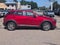 2018 Mazda Mazda CX-3 Sport FWD