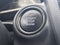 2018 Mazda Mazda CX-3 Sport FWD
