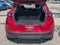 2018 Mazda Mazda CX-3 Sport FWD