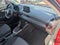 2018 Mazda Mazda CX-3 Sport FWD
