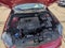 2018 Mazda Mazda CX-3 Sport FWD