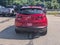 2018 Mazda Mazda CX-3 Sport FWD