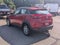 2018 Mazda Mazda CX-3 Sport FWD