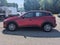 2018 Mazda Mazda CX-3 Sport FWD