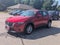 2018 Mazda Mazda CX-3 Sport FWD