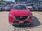 2018 Mazda Mazda CX-3 Sport FWD