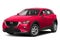 2018 Mazda Mazda CX-3 Sport FWD
