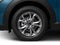 2018 Mazda Mazda CX-3 Sport FWD