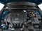 2018 Mazda Mazda CX-3 Sport FWD