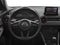 2018 Mazda Mazda CX-3 Sport FWD
