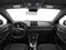 2018 Mazda Mazda CX-3 Sport FWD