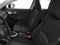 2018 Mazda Mazda CX-3 Sport FWD