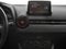 2018 Mazda Mazda CX-3 Sport FWD