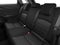 2018 Mazda Mazda CX-3 Sport FWD