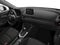 2018 Mazda Mazda CX-3 Sport FWD