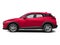 2018 Mazda Mazda CX-3 Sport FWD