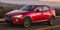 2018 Mazda Mazda CX-3 Sport FWD