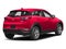 2018 Mazda Mazda CX-3 Sport FWD