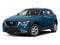 2018 Mazda Mazda CX-3 Sport FWD