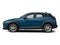 2018 Mazda Mazda CX-3 Sport FWD