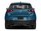 2018 Mazda Mazda CX-3 Sport FWD