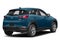 2018 Mazda Mazda CX-3 Sport FWD