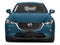 2018 Mazda Mazda CX-3 Sport FWD