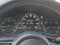 2024 Mazda Mazda CX-90 3.3 Turbo Select AWD