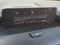 2024 Mazda Mazda CX-90 3.3 Turbo Select AWD