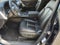 2024 Mazda Mazda CX-90 3.3 Turbo Select AWD