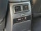 2024 Mazda Mazda CX-90 3.3 Turbo Select AWD