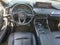 2024 Mazda Mazda CX-90 3.3 Turbo Select AWD
