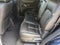 2024 Mazda Mazda CX-90 3.3 Turbo Select AWD