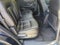 2024 Mazda Mazda CX-90 3.3 Turbo Select AWD