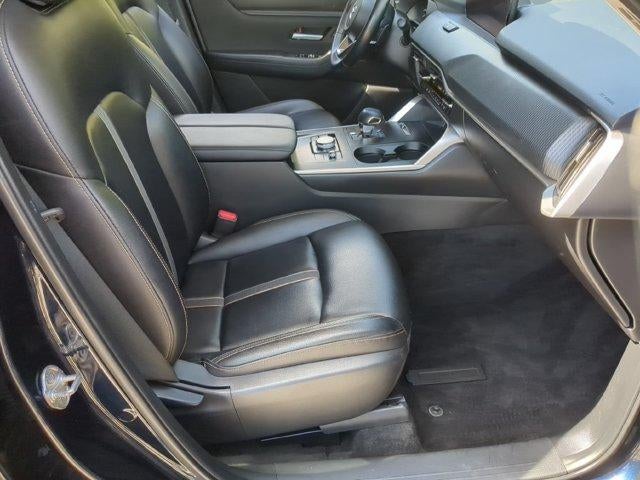 2024 Mazda Mazda CX-90 3.3 Turbo Select AWD