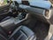 2024 Mazda Mazda CX-90 3.3 Turbo Select AWD