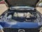2024 Mazda Mazda CX-90 3.3 Turbo Select AWD
